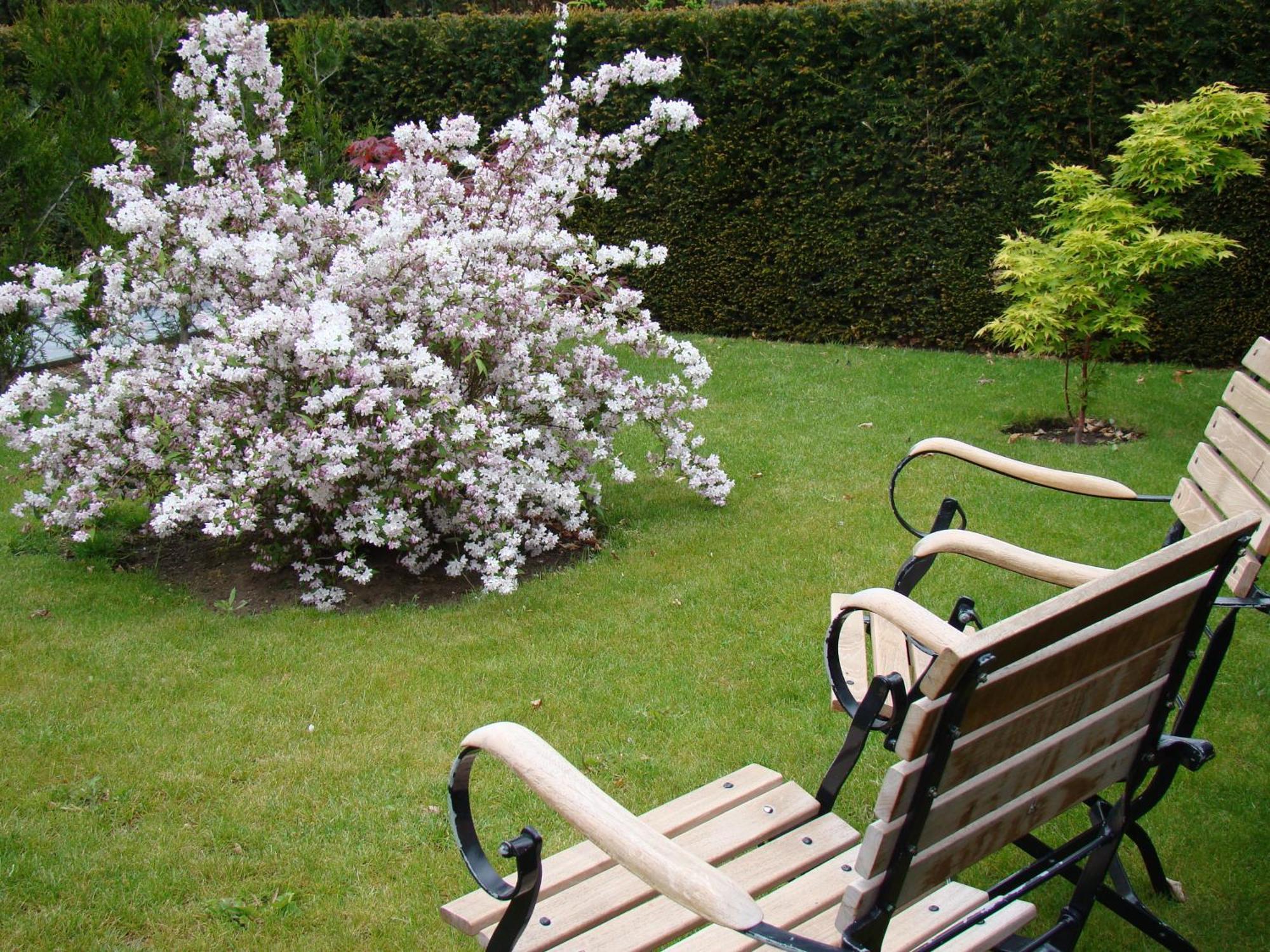 B&B Sogni D'Oro Lovendegem Exterior foto